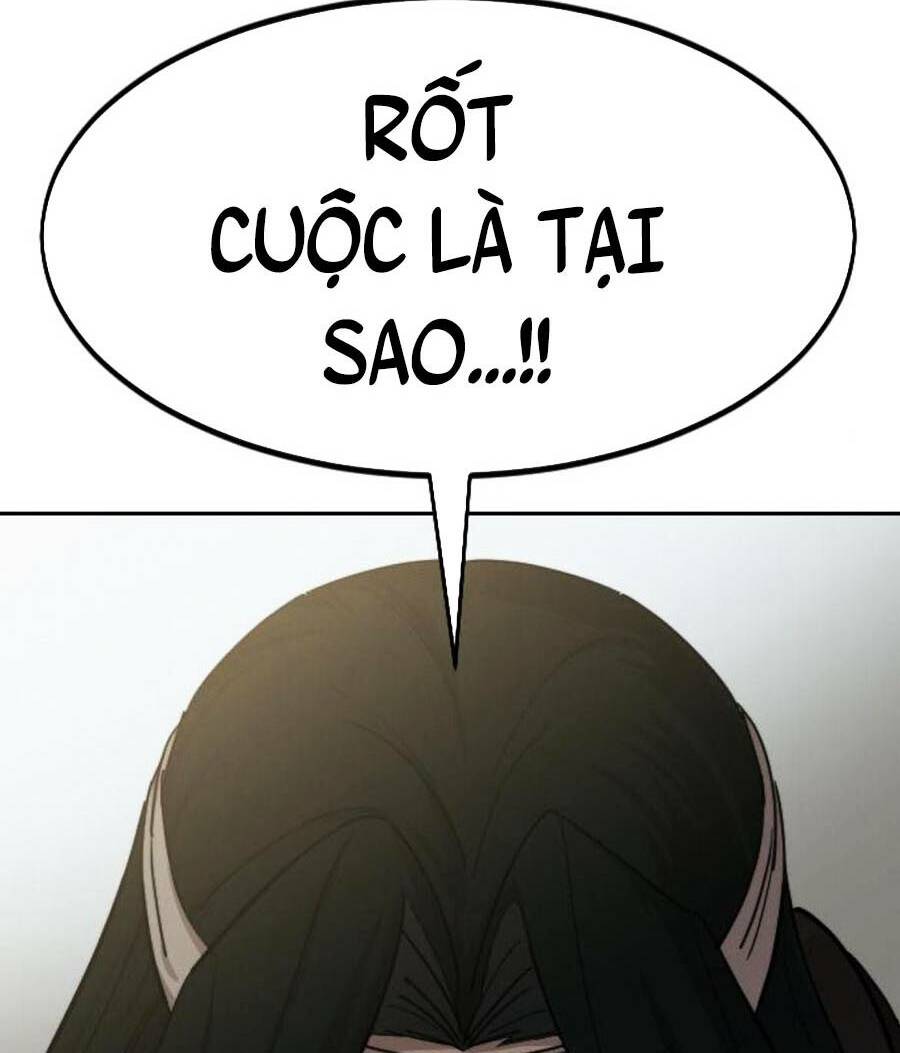 Hoa Sơn Tái Xuất Chapter 58 - Trang 2