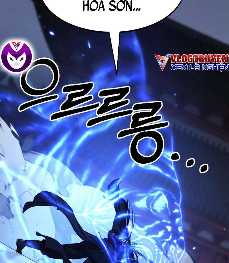 Hoa Sơn Tái Xuất Chapter 58 - Trang 2