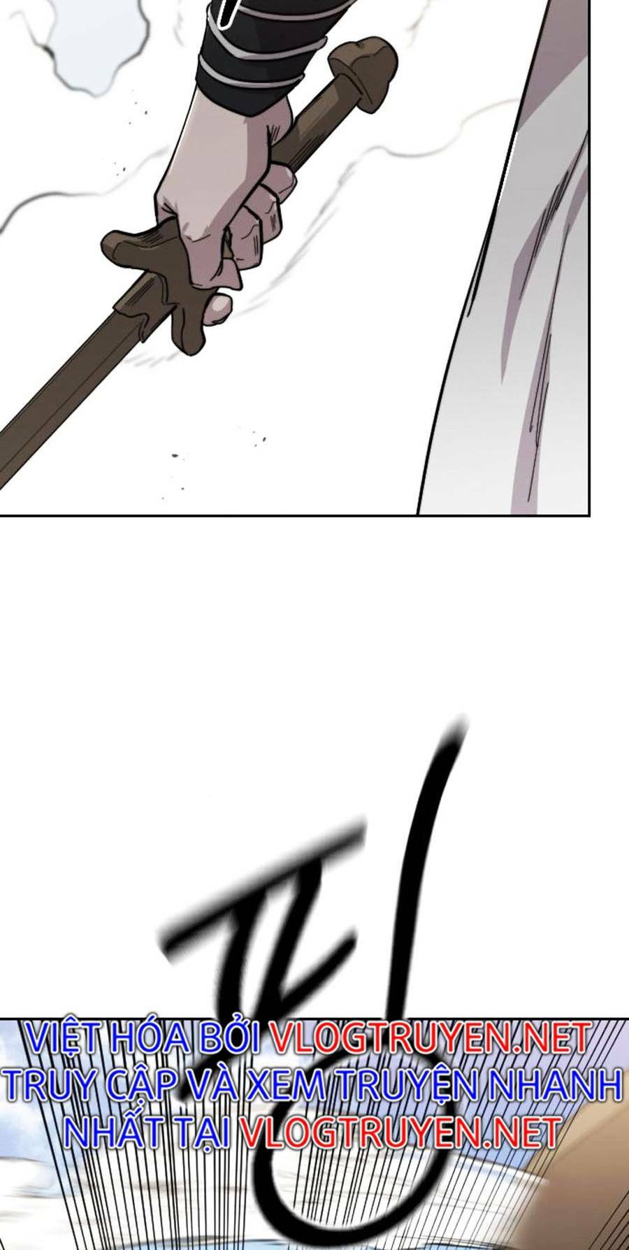 Hoa Sơn Tái Xuất Chapter 59 - Trang 2