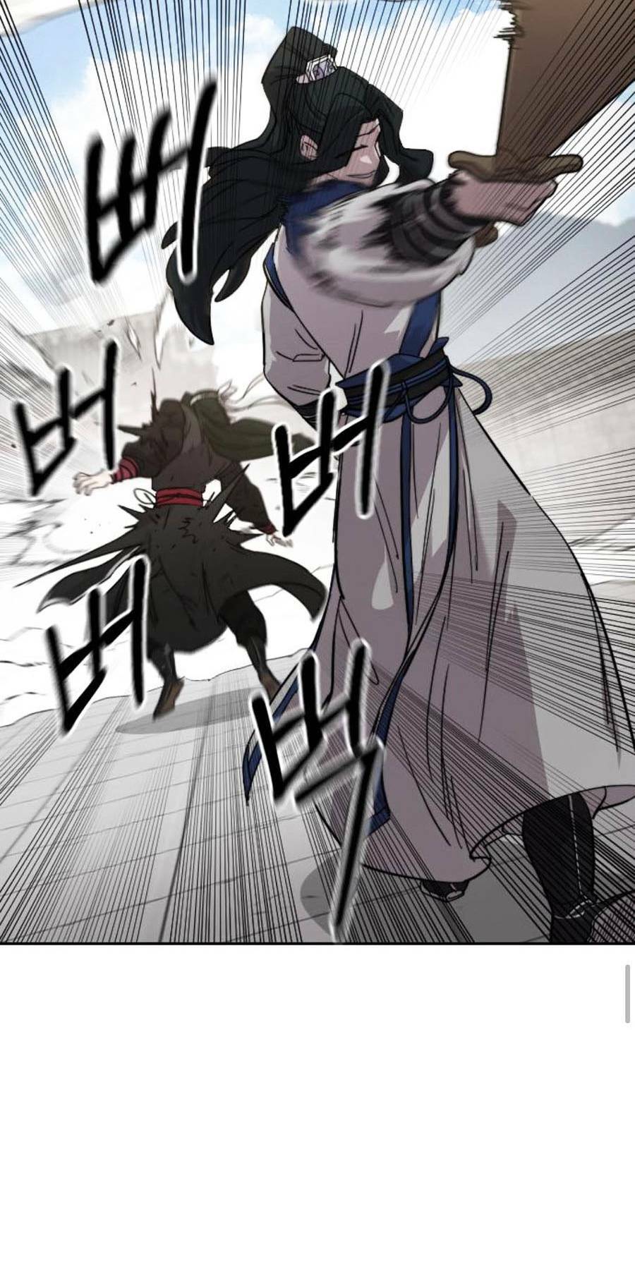 Hoa Sơn Tái Xuất Chapter 59 - Trang 2