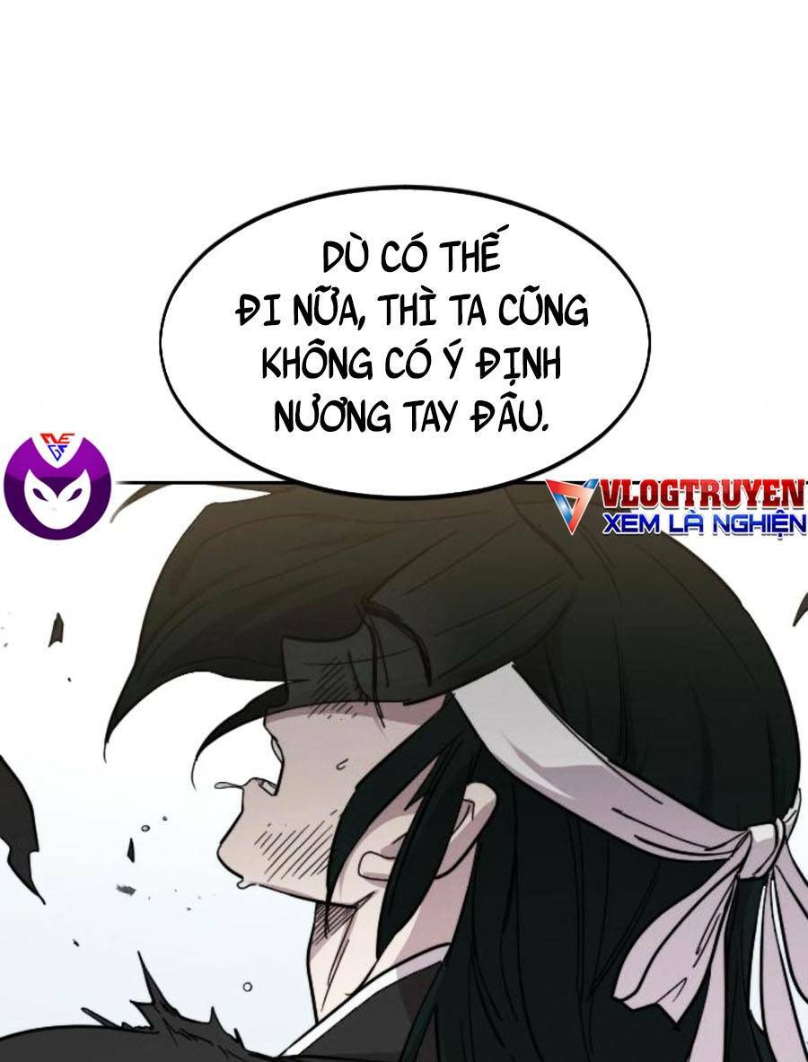 Hoa Sơn Tái Xuất Chapter 59 - Trang 2