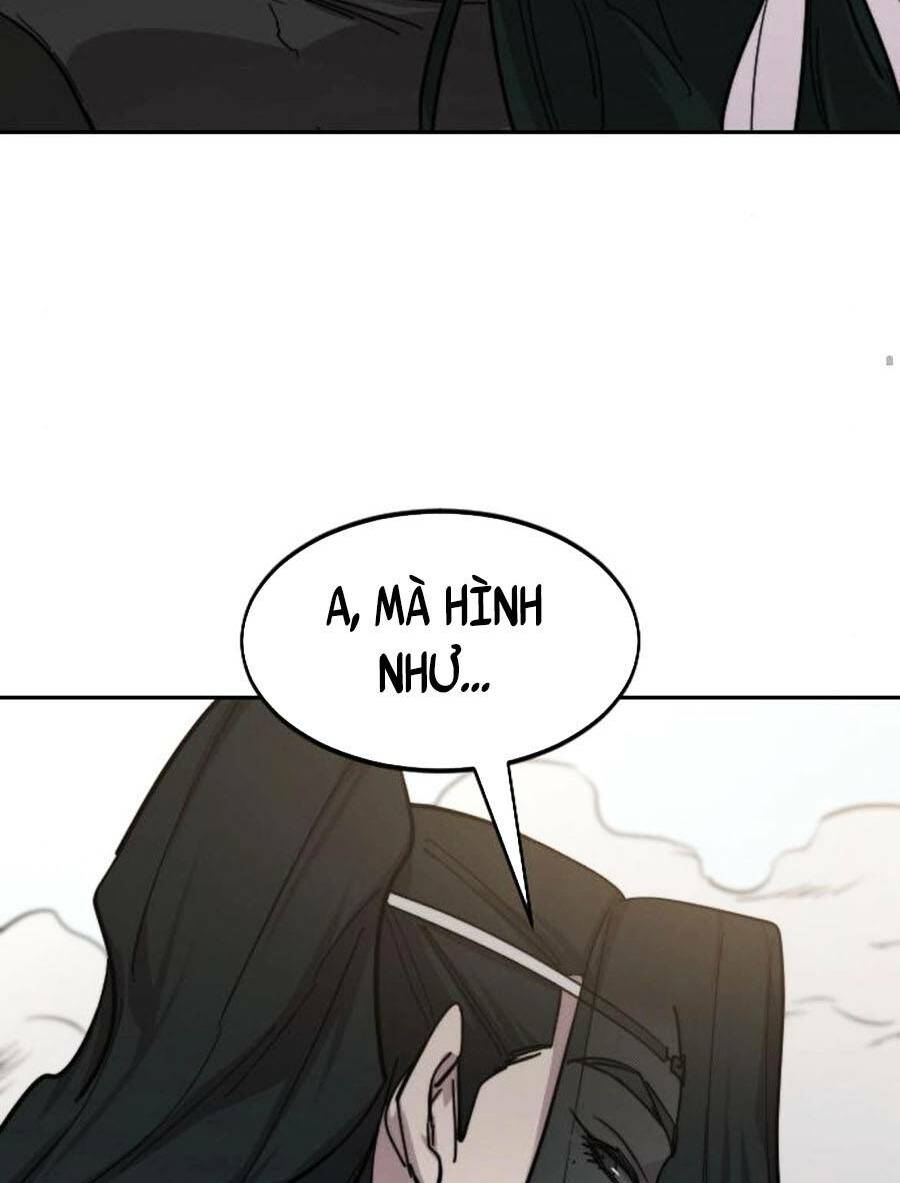 Hoa Sơn Tái Xuất Chapter 59 - Trang 2