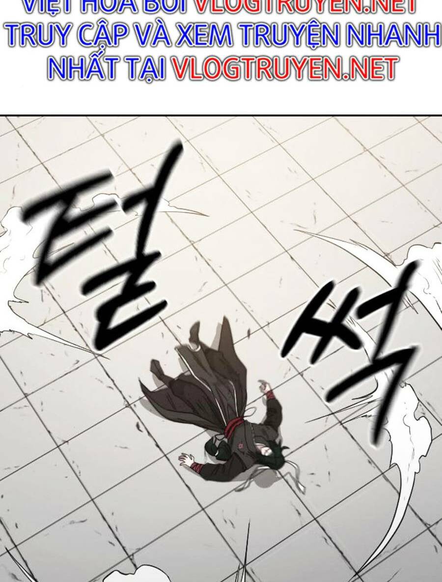 Hoa Sơn Tái Xuất Chapter 59 - Trang 2