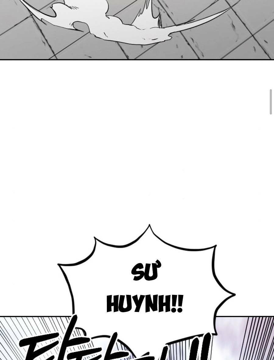 Hoa Sơn Tái Xuất Chapter 59 - Trang 2