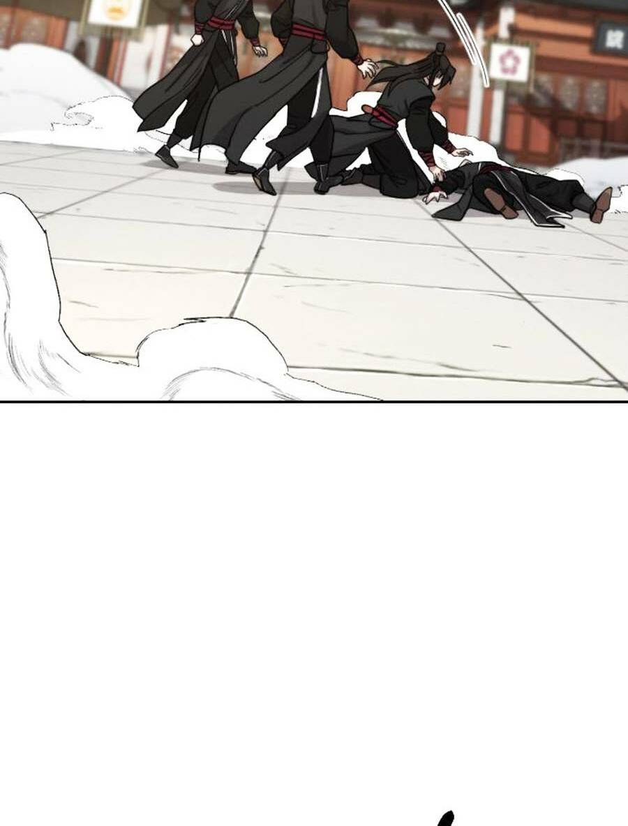 Hoa Sơn Tái Xuất Chapter 59 - Trang 2