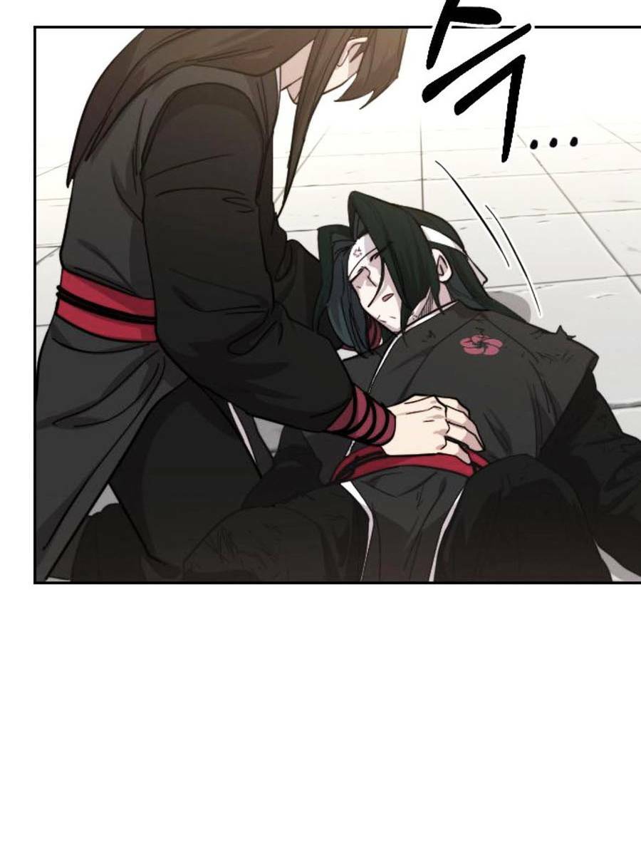 Hoa Sơn Tái Xuất Chapter 59 - Trang 2