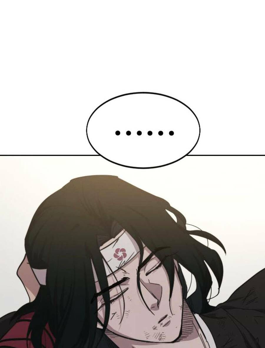 Hoa Sơn Tái Xuất Chapter 59 - Trang 2