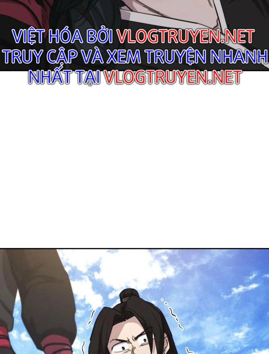 Hoa Sơn Tái Xuất Chapter 59 - Trang 2