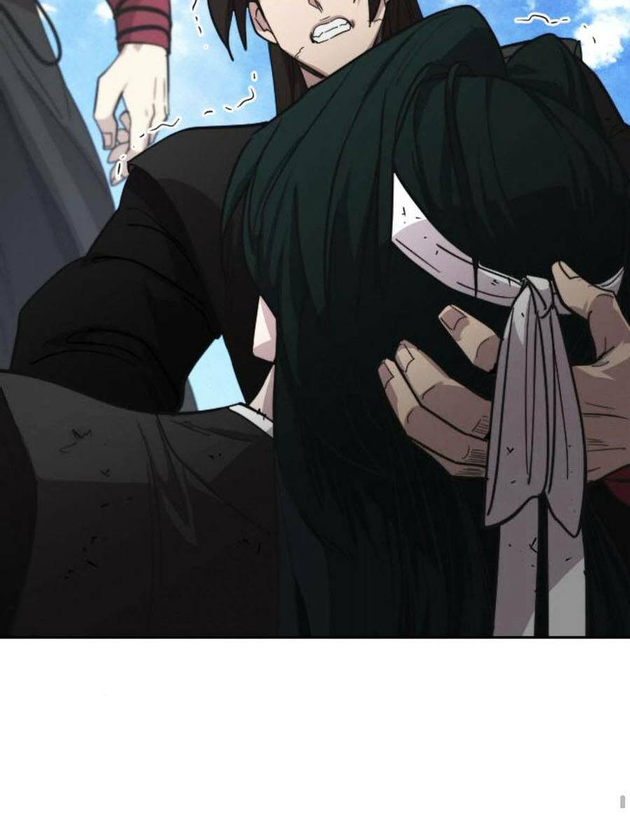 Hoa Sơn Tái Xuất Chapter 59 - Trang 2