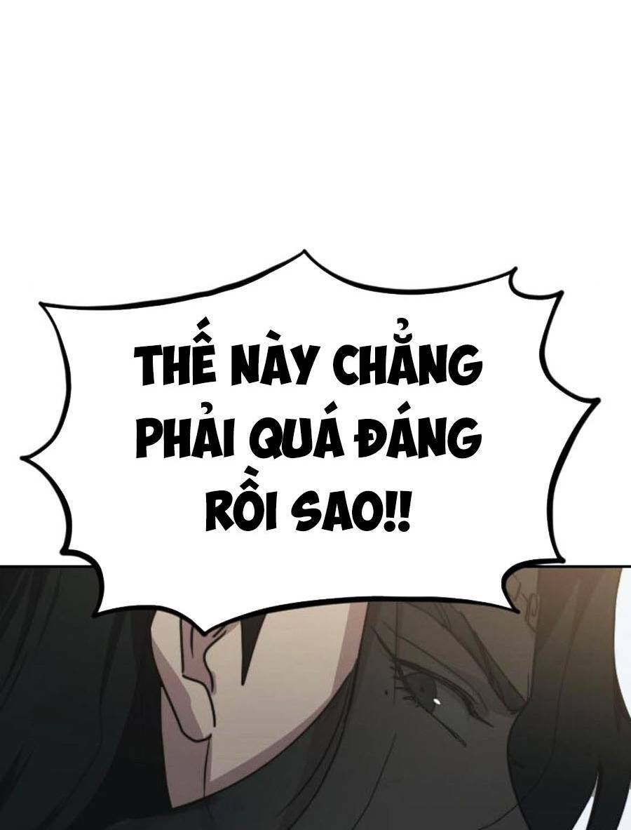 Hoa Sơn Tái Xuất Chapter 59 - Trang 2