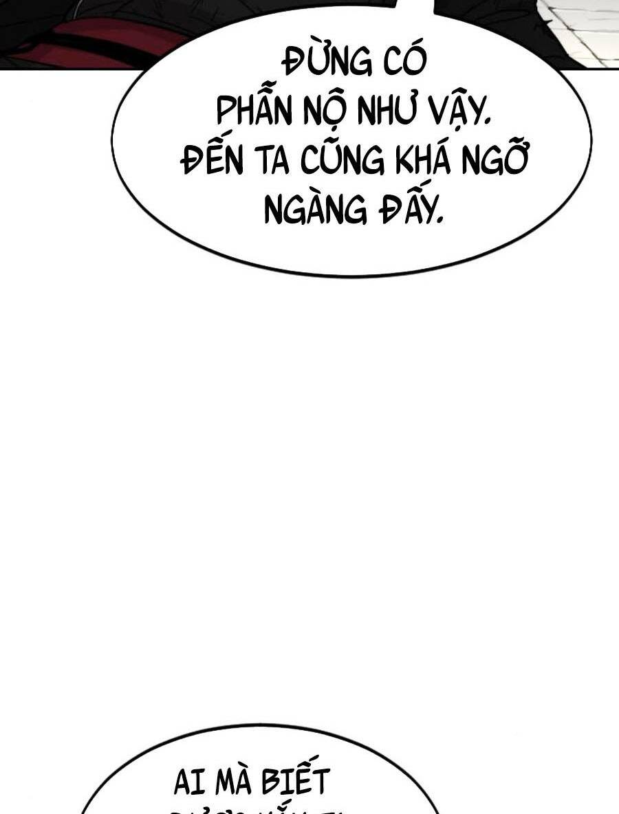 Hoa Sơn Tái Xuất Chapter 59 - Trang 2