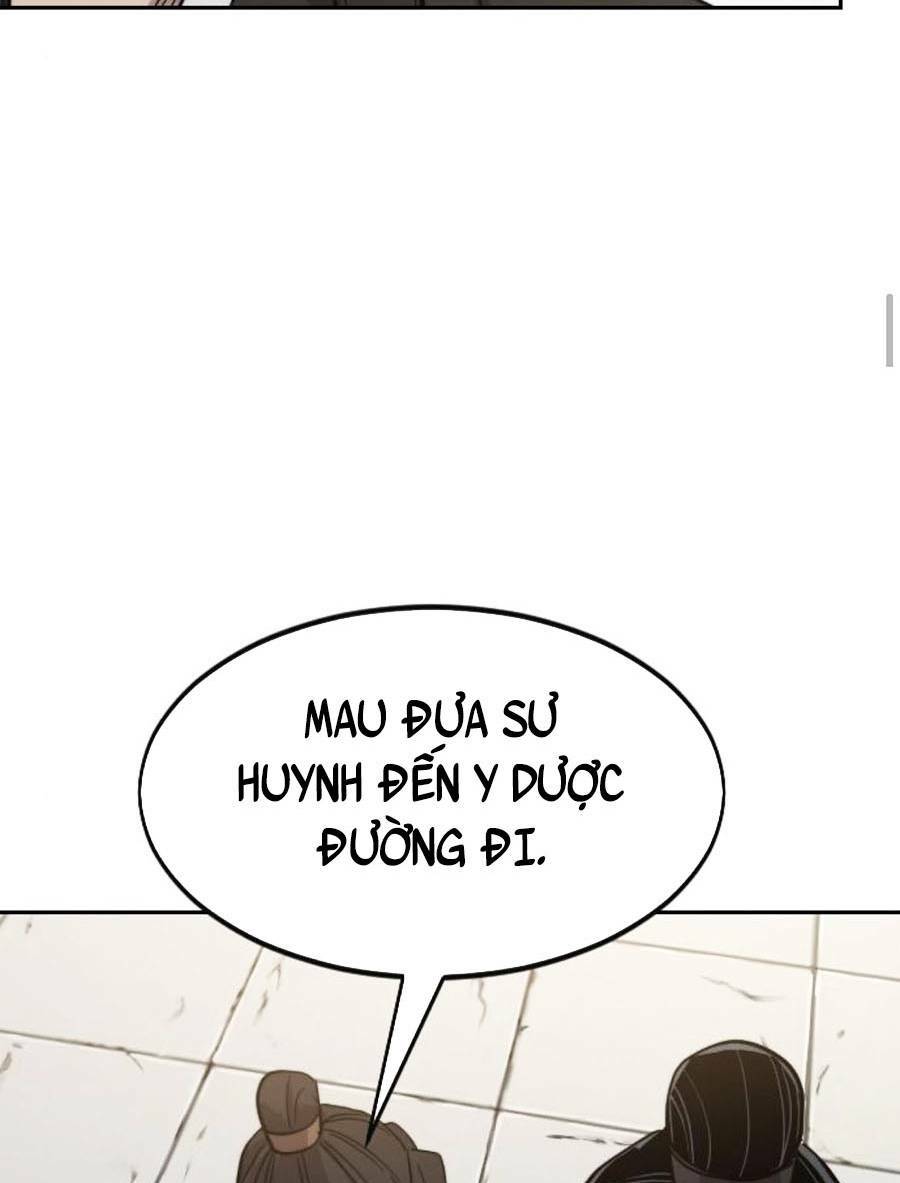 Hoa Sơn Tái Xuất Chapter 59 - Trang 2