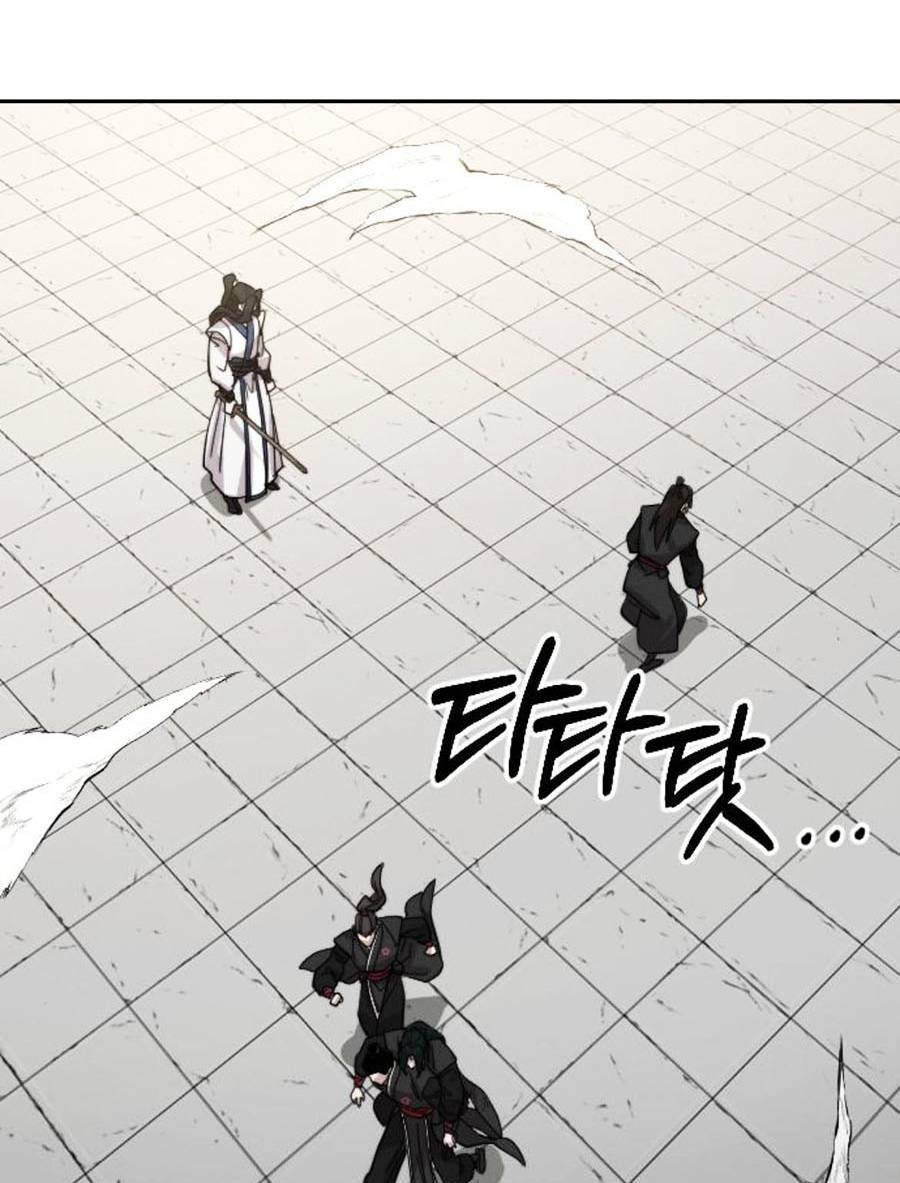 Hoa Sơn Tái Xuất Chapter 59 - Trang 2