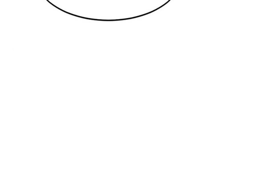 Hoa Sơn Tái Xuất Chapter 59 - Trang 2