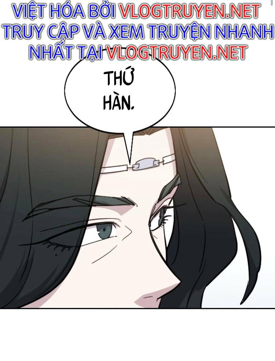 Hoa Sơn Tái Xuất Chapter 59 - Trang 2