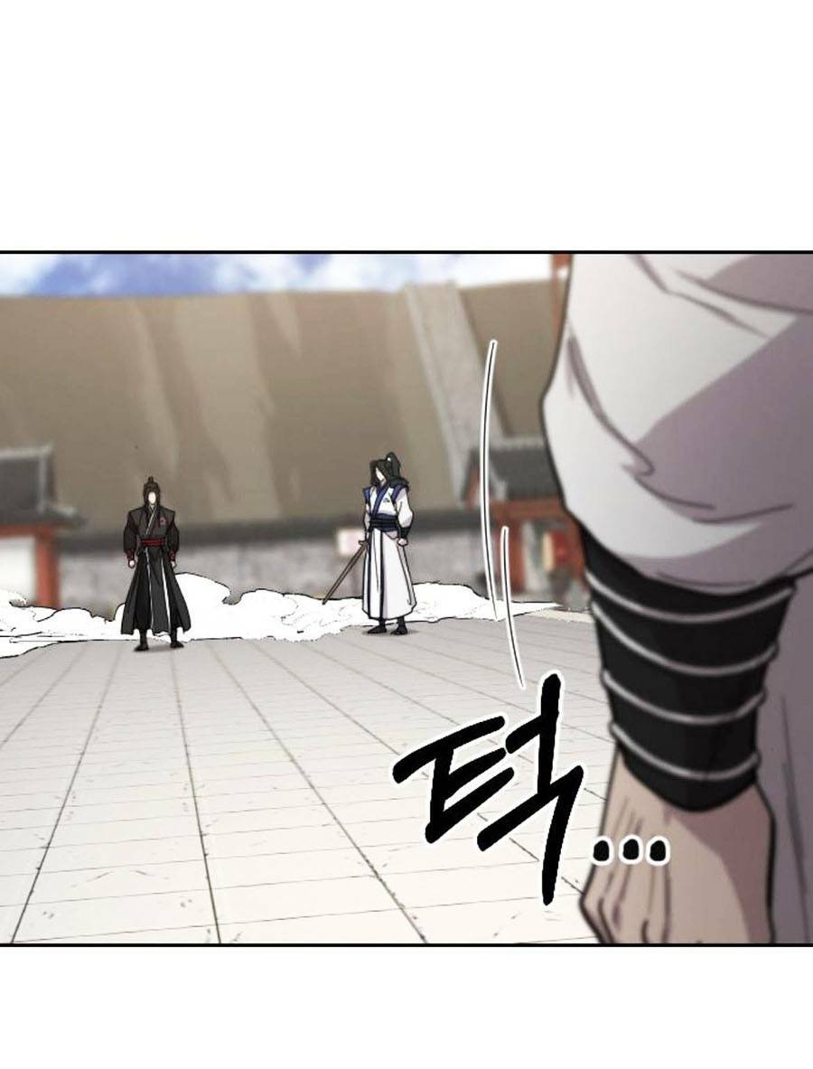 Hoa Sơn Tái Xuất Chapter 59 - Trang 2