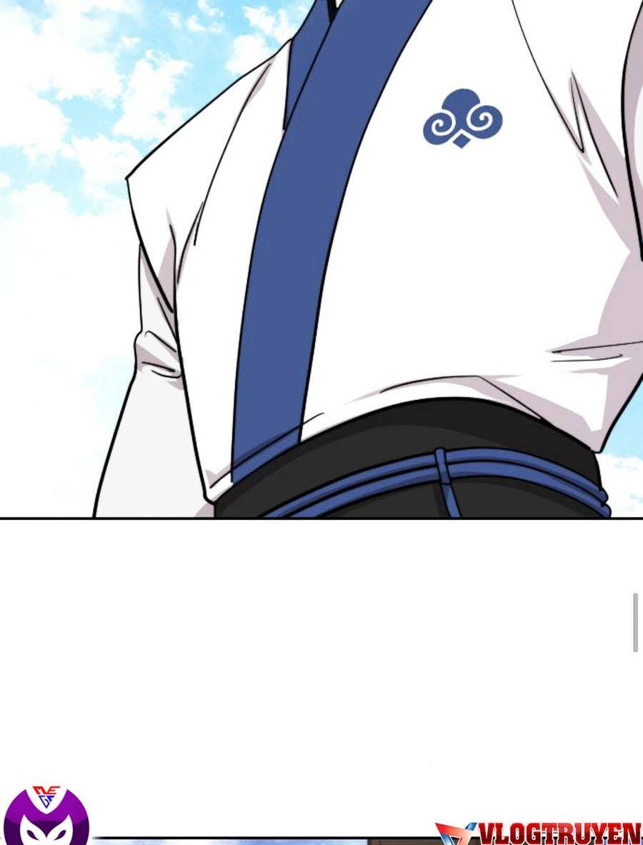 Hoa Sơn Tái Xuất Chapter 59 - Trang 2