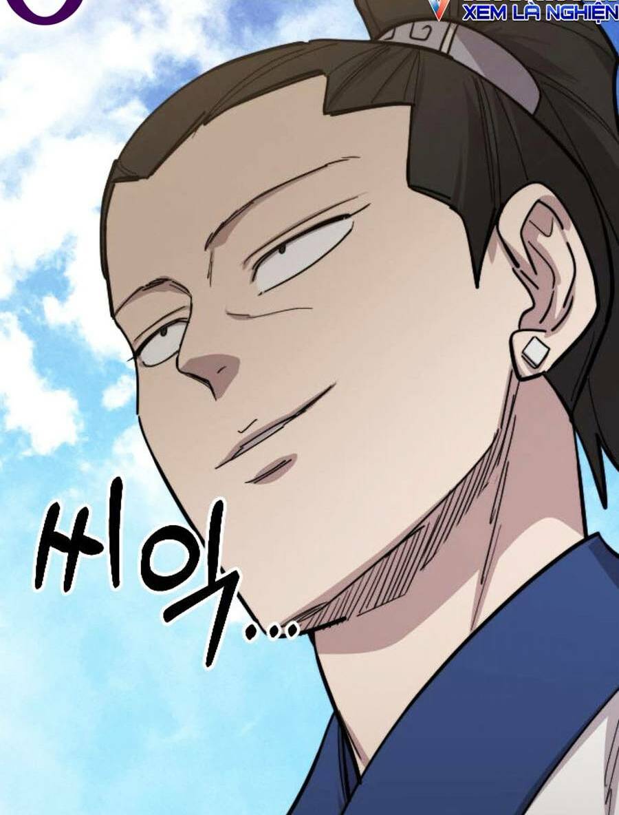 Hoa Sơn Tái Xuất Chapter 59 - Trang 2