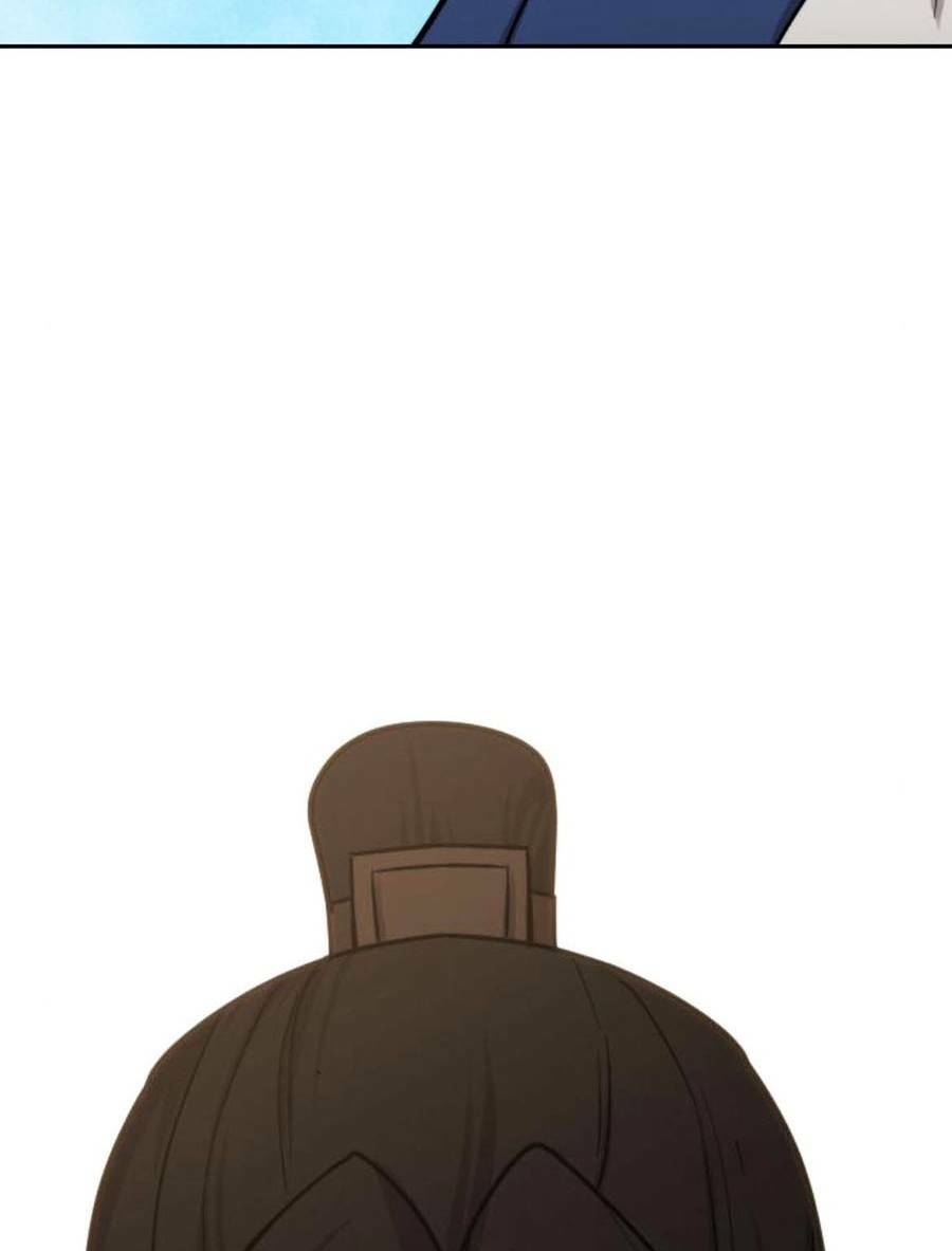 Hoa Sơn Tái Xuất Chapter 59 - Trang 2