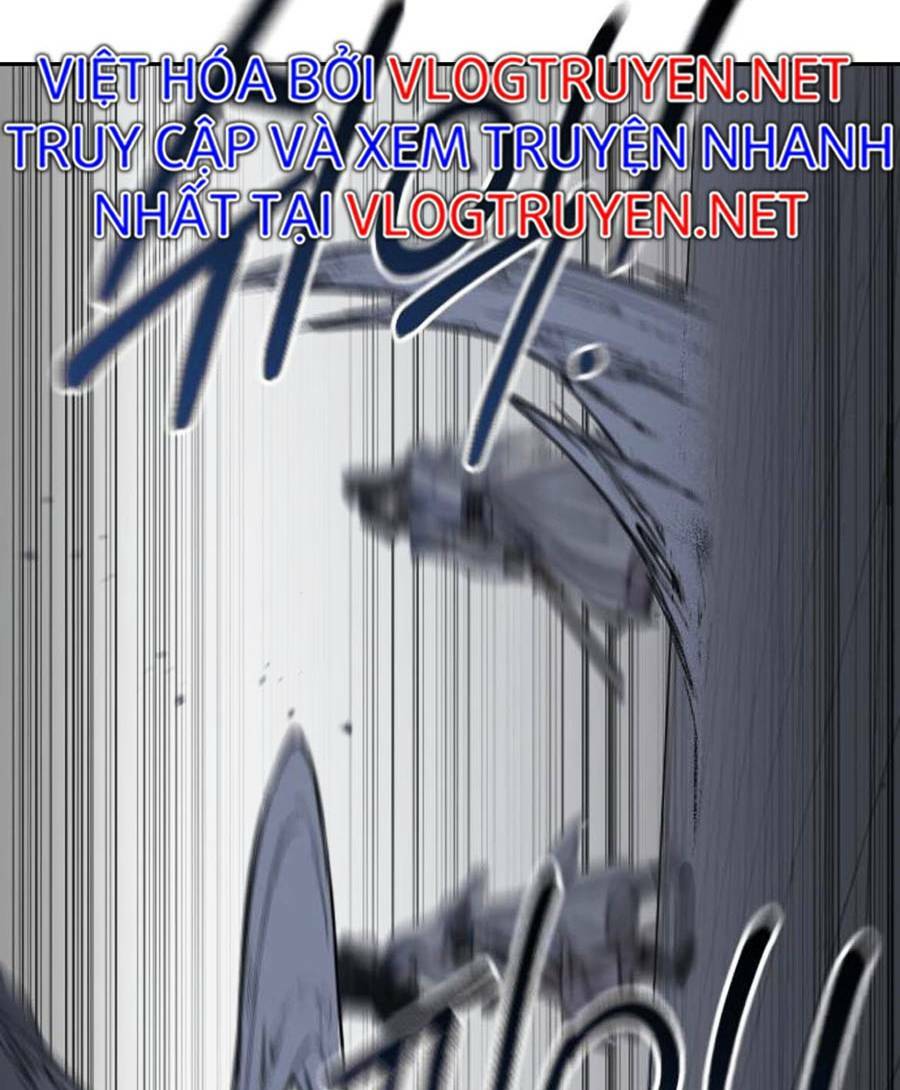 Hoa Sơn Tái Xuất Chapter 59 - Trang 2