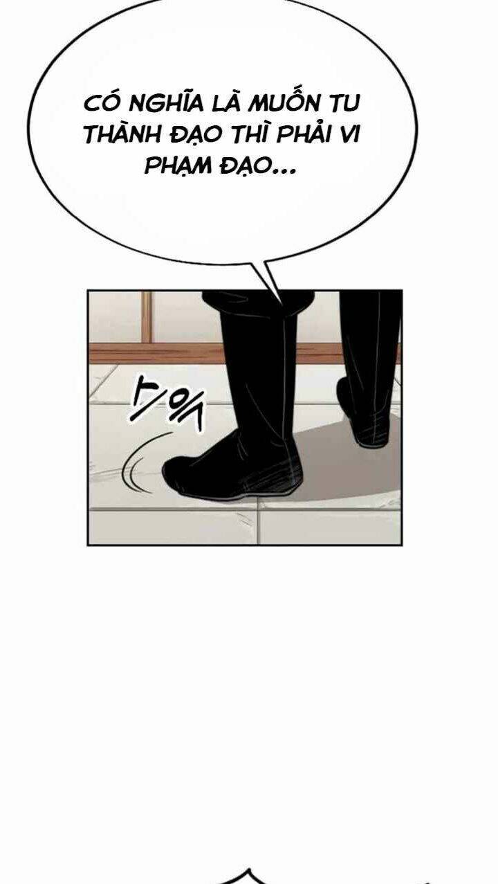 Hoa Sơn Tái Xuất Chapter 6 - Trang 2