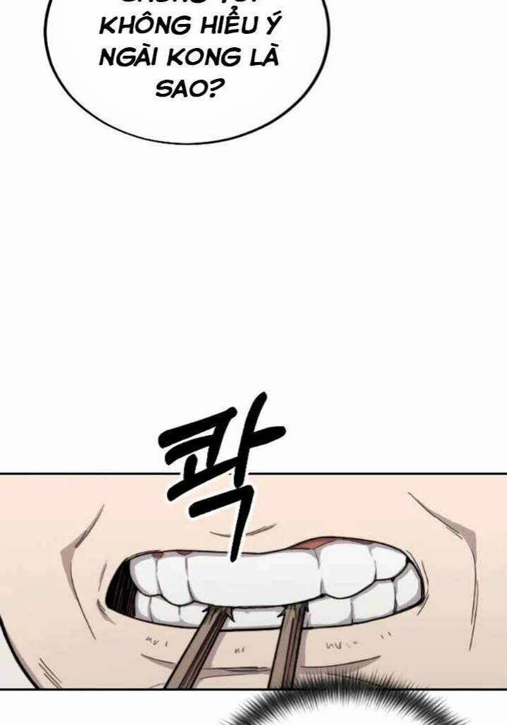 Hoa Sơn Tái Xuất Chapter 6 - Trang 2