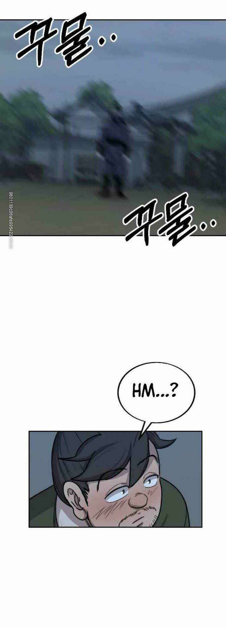 Hoa Sơn Tái Xuất Chapter 6 - Trang 2