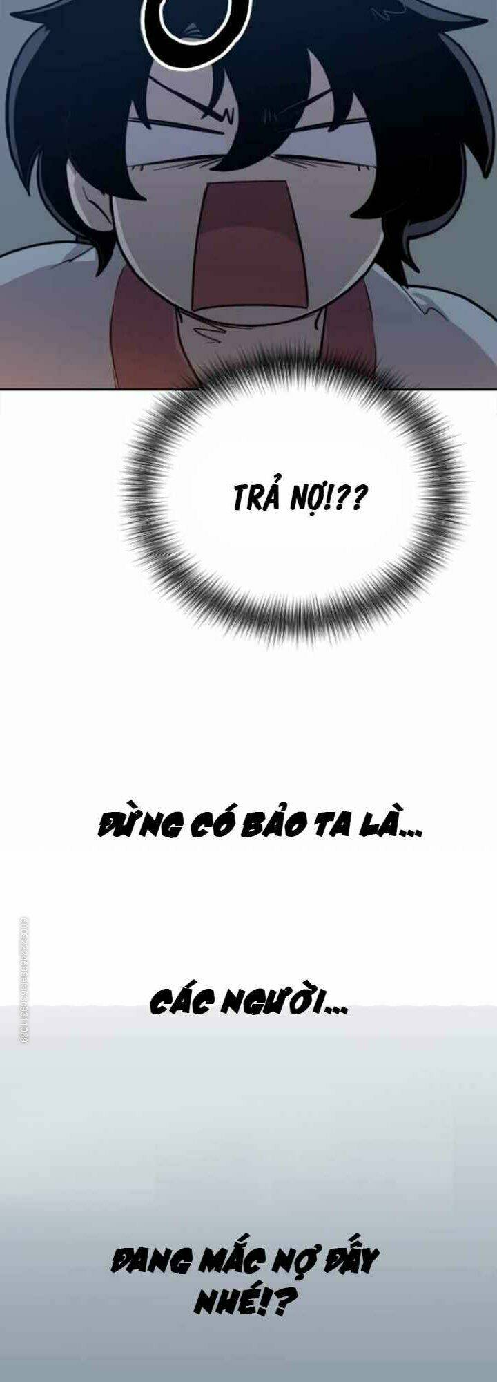 Hoa Sơn Tái Xuất Chapter 6 - Trang 2