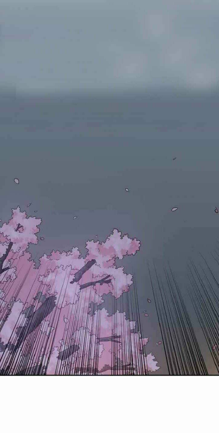 Hoa Sơn Tái Xuất Chapter 6 - Trang 2