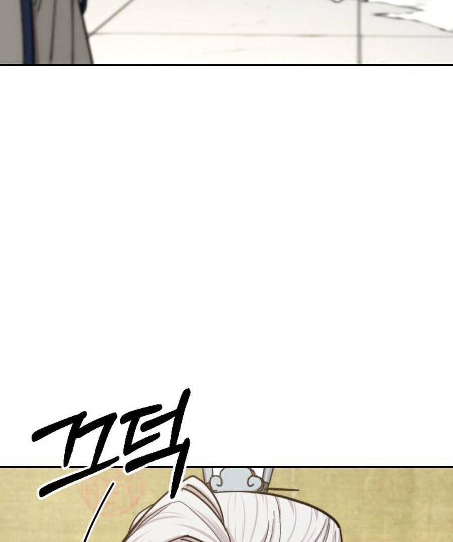 Hoa Sơn Tái Xuất Chapter 60 - Trang 2