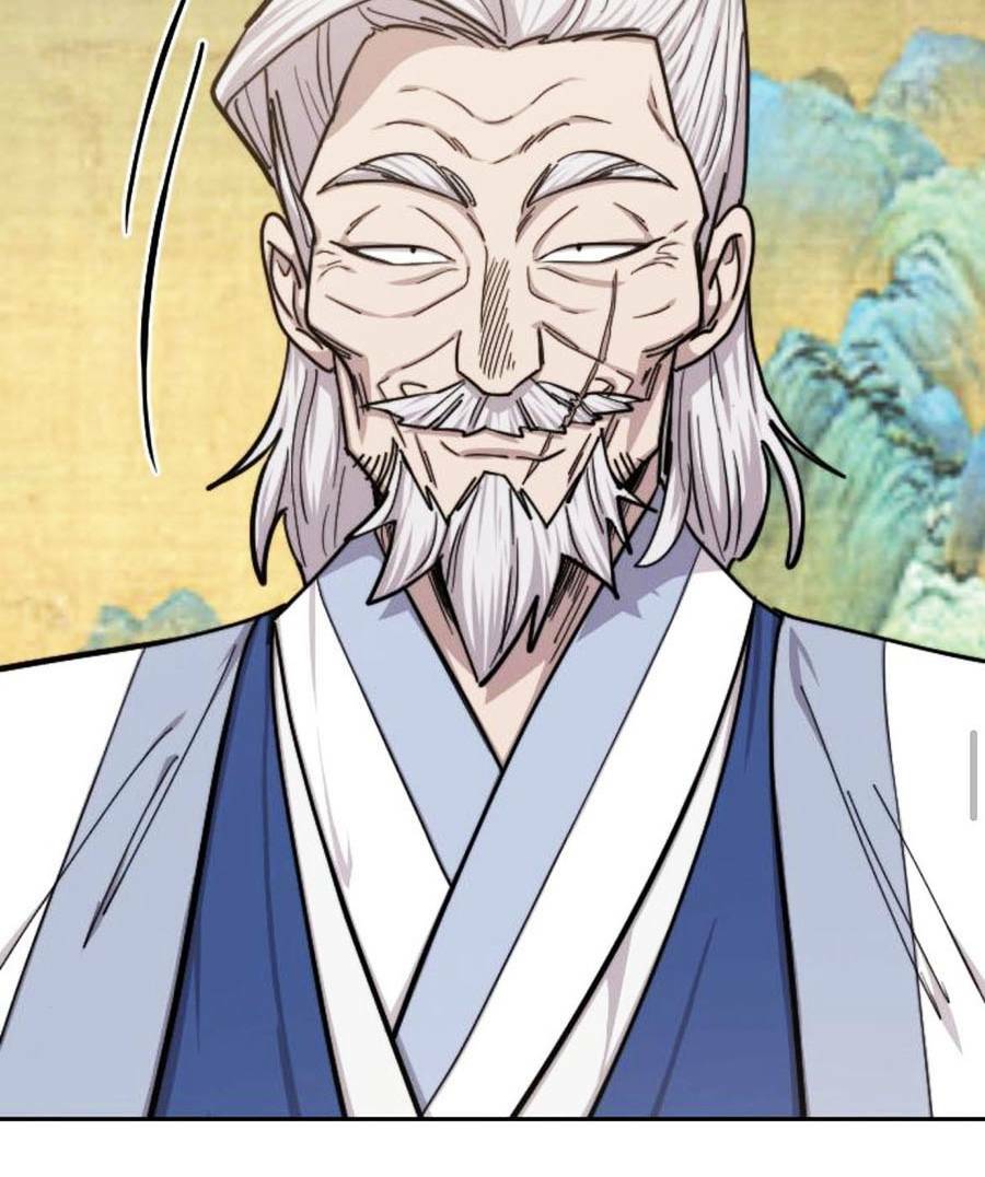 Hoa Sơn Tái Xuất Chapter 60 - Trang 2