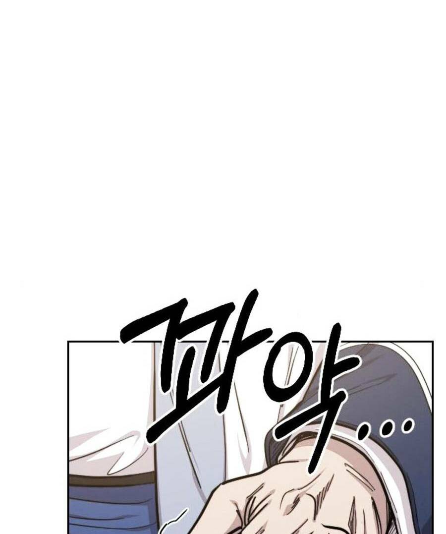 Hoa Sơn Tái Xuất Chapter 60 - Trang 2