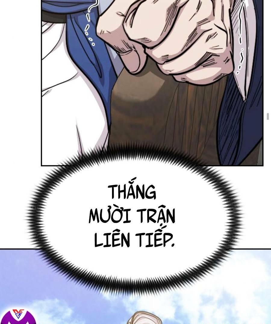 Hoa Sơn Tái Xuất Chapter 60 - Trang 2