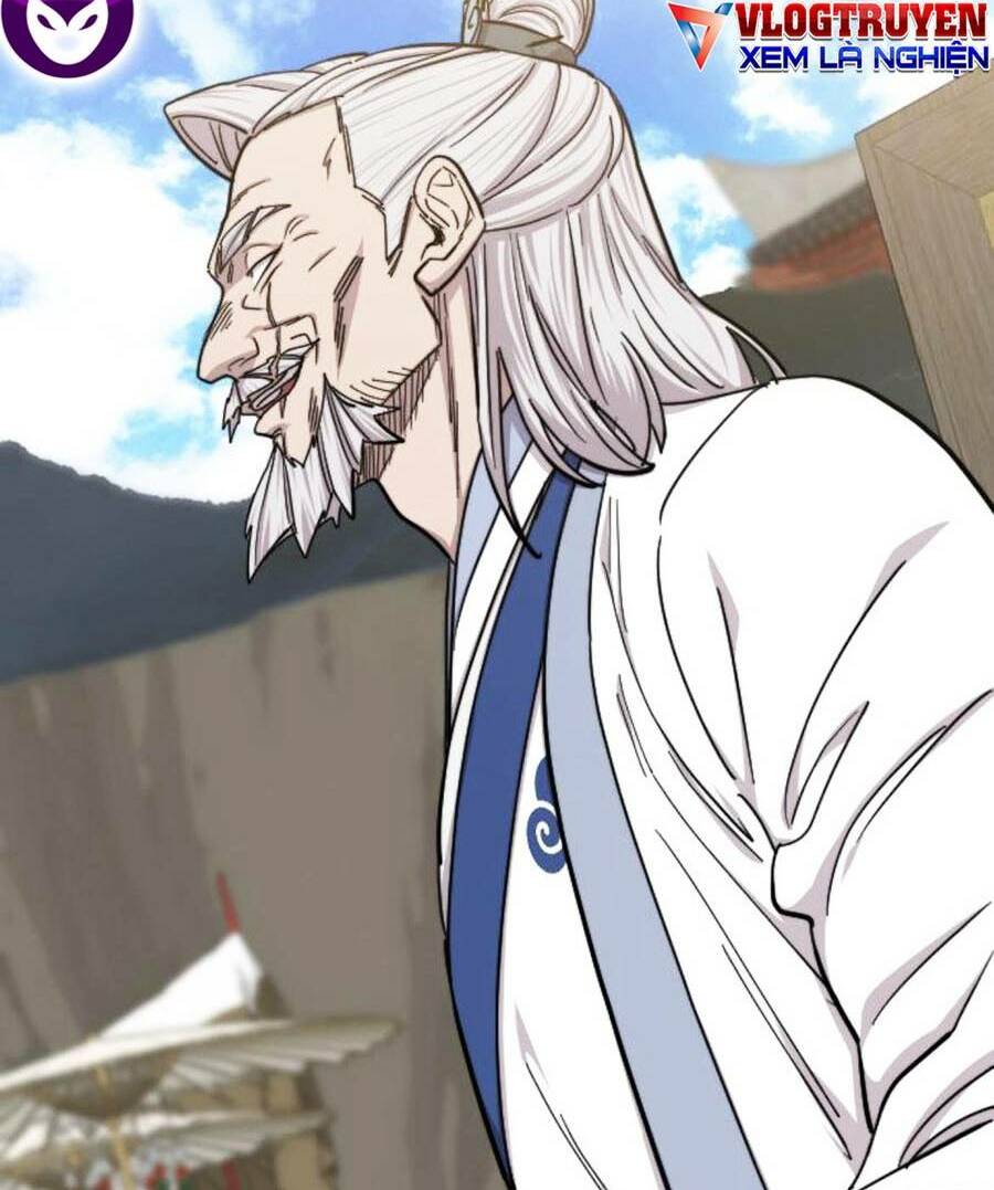 Hoa Sơn Tái Xuất Chapter 60 - Trang 2