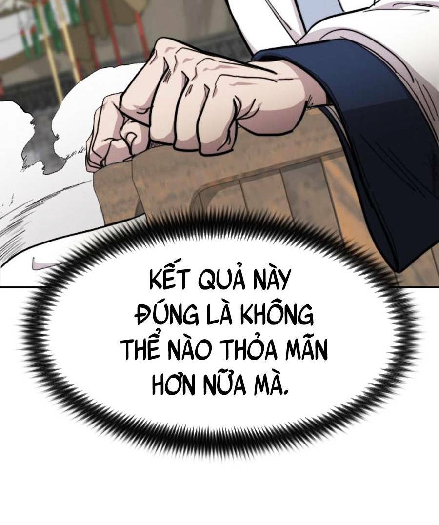 Hoa Sơn Tái Xuất Chapter 60 - Trang 2