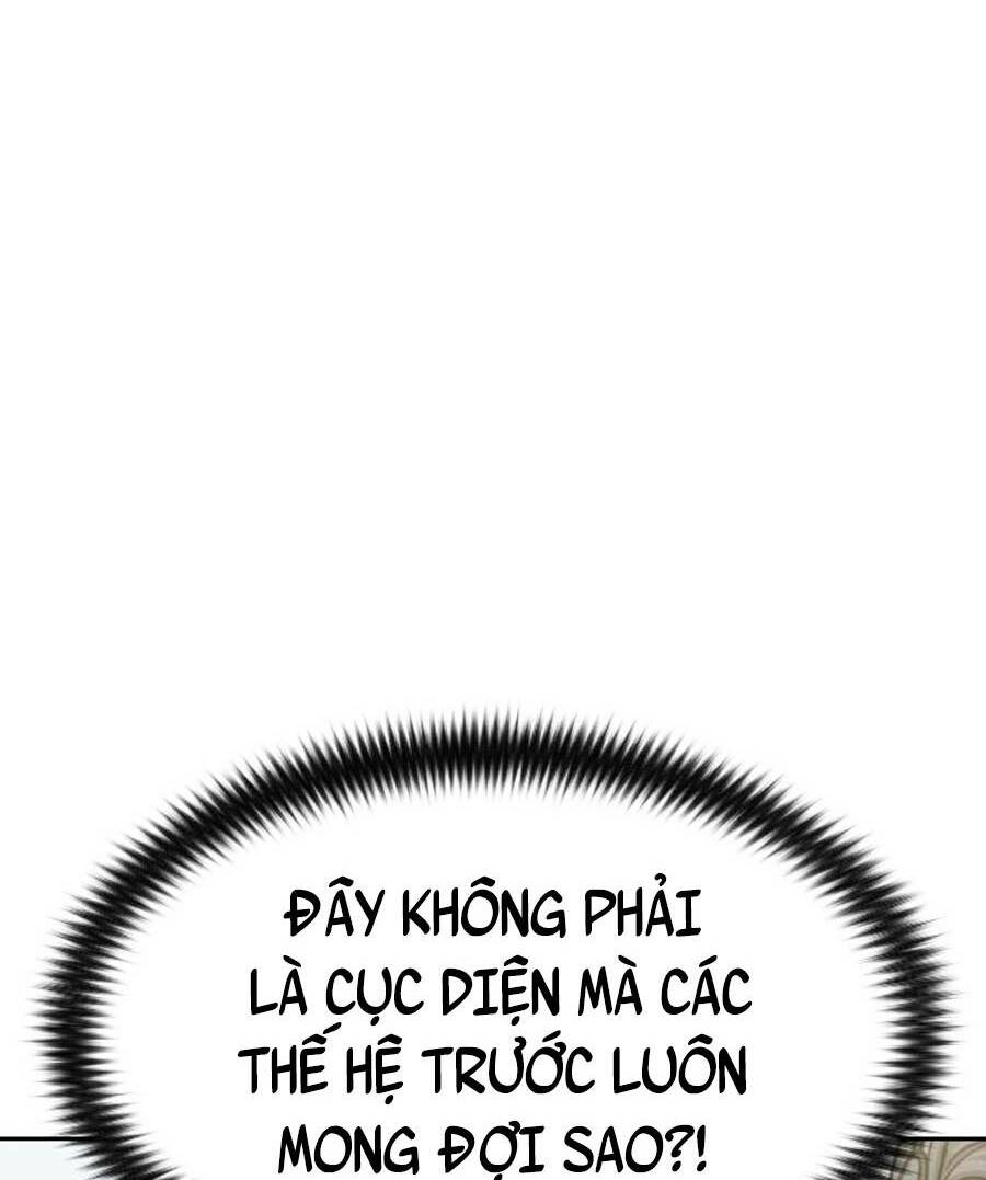 Hoa Sơn Tái Xuất Chapter 60 - Trang 2