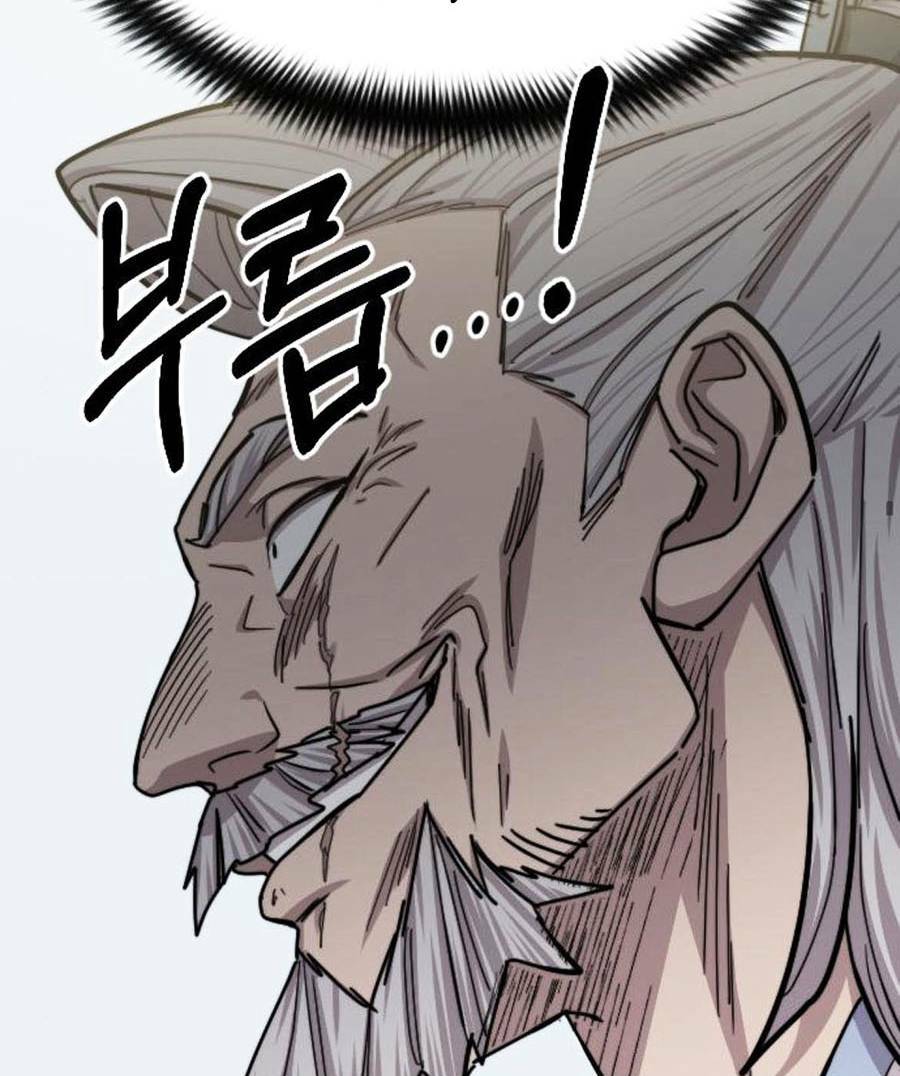 Hoa Sơn Tái Xuất Chapter 60 - Trang 2