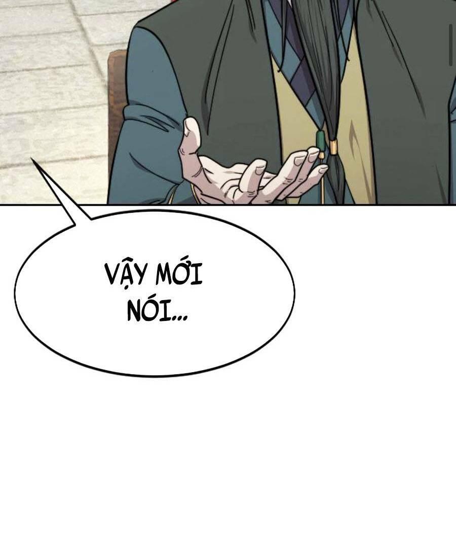 Hoa Sơn Tái Xuất Chapter 60 - Trang 2