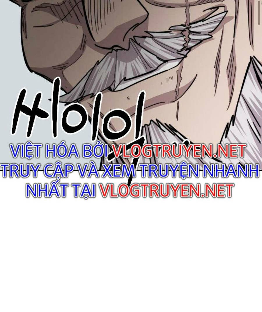 Hoa Sơn Tái Xuất Chapter 60 - Trang 2