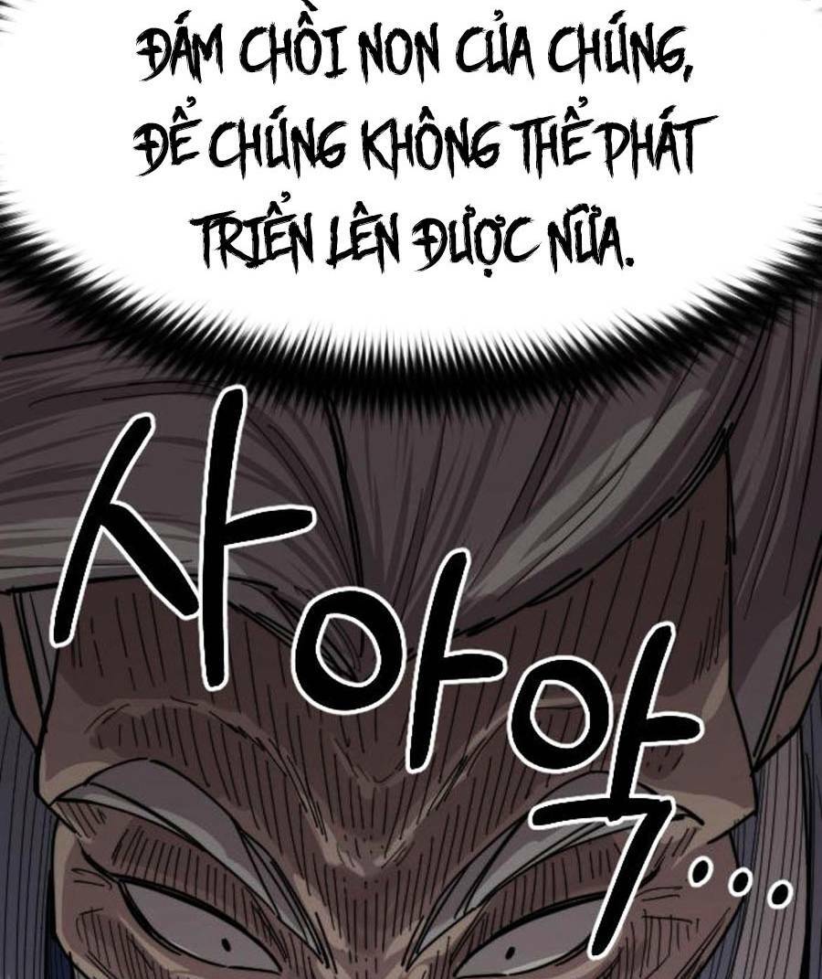 Hoa Sơn Tái Xuất Chapter 60 - Trang 2