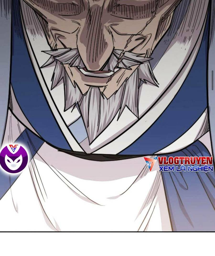 Hoa Sơn Tái Xuất Chapter 60 - Trang 2