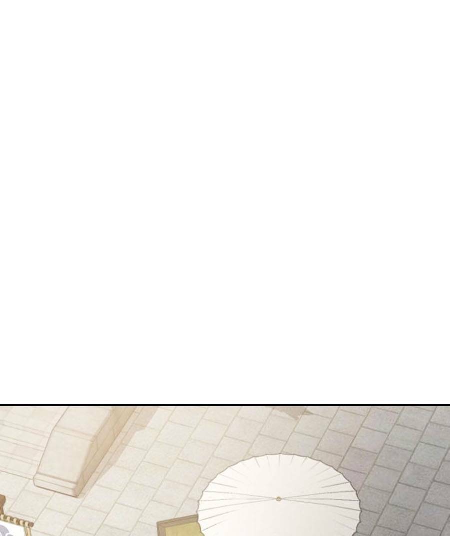 Hoa Sơn Tái Xuất Chapter 60 - Trang 2