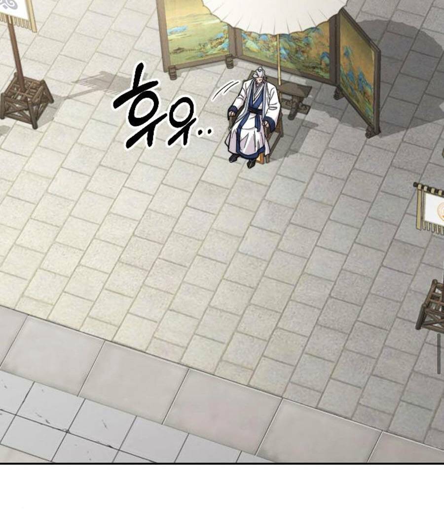 Hoa Sơn Tái Xuất Chapter 60 - Trang 2