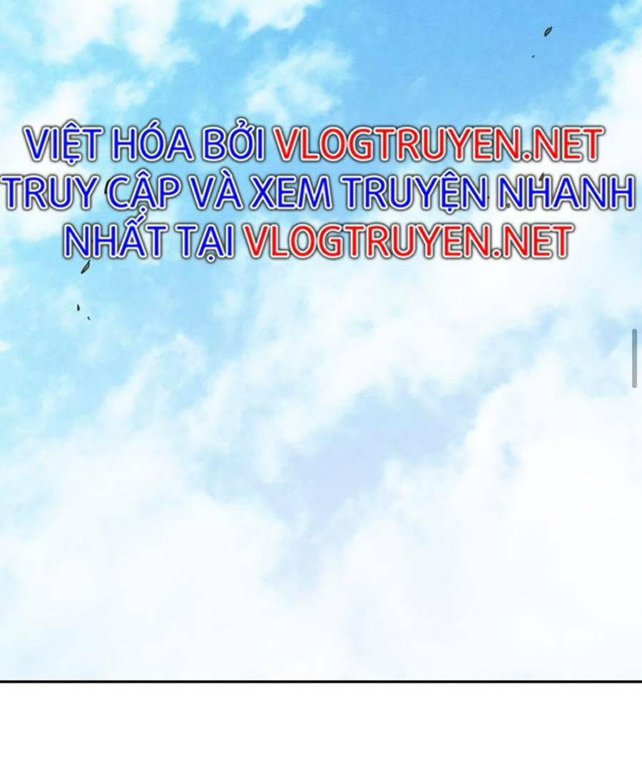 Hoa Sơn Tái Xuất Chapter 60 - Trang 2