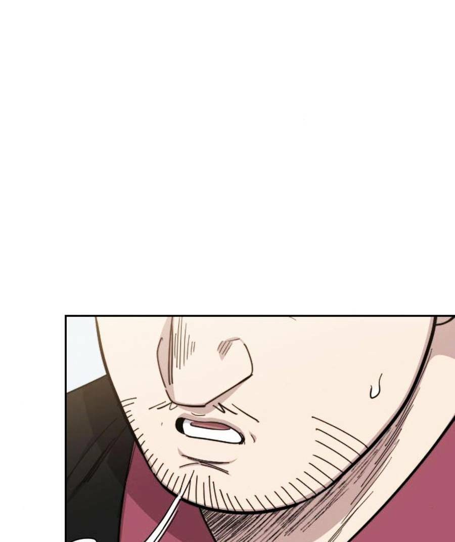 Hoa Sơn Tái Xuất Chapter 60 - Trang 2