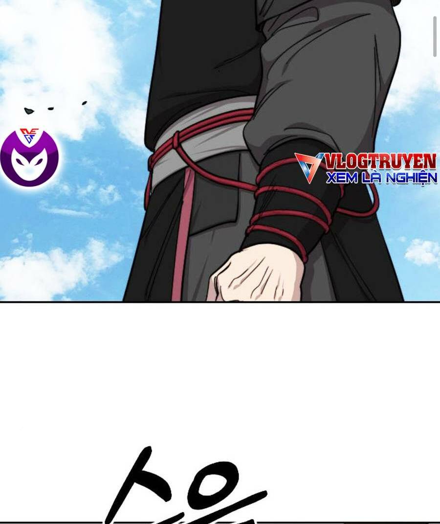 Hoa Sơn Tái Xuất Chapter 60 - Trang 2