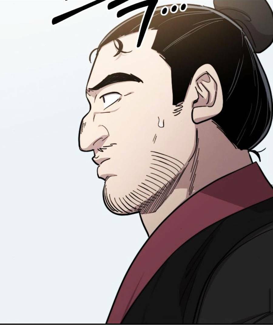 Hoa Sơn Tái Xuất Chapter 60 - Trang 2