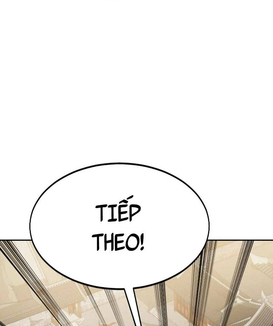 Hoa Sơn Tái Xuất Chapter 60 - Trang 2