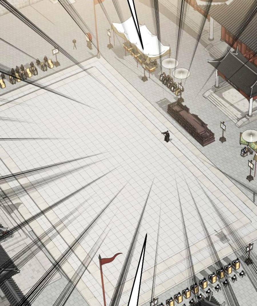 Hoa Sơn Tái Xuất Chapter 60 - Trang 2