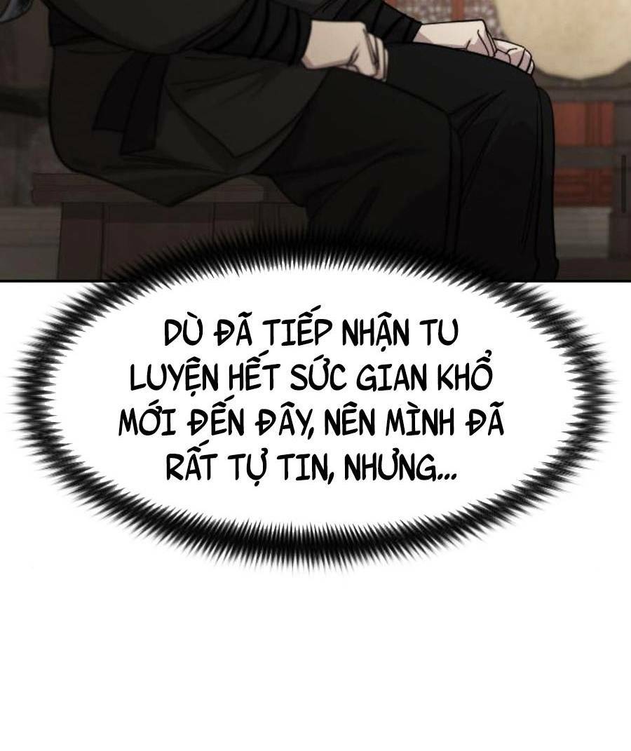 Hoa Sơn Tái Xuất Chapter 60 - Trang 2